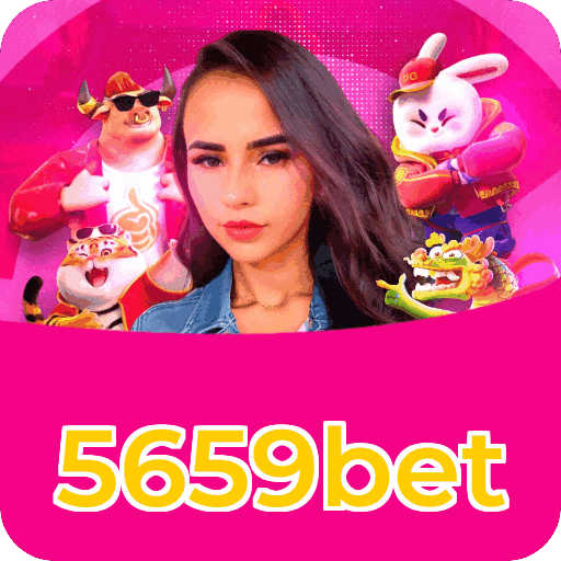 Segurança 5659bet
