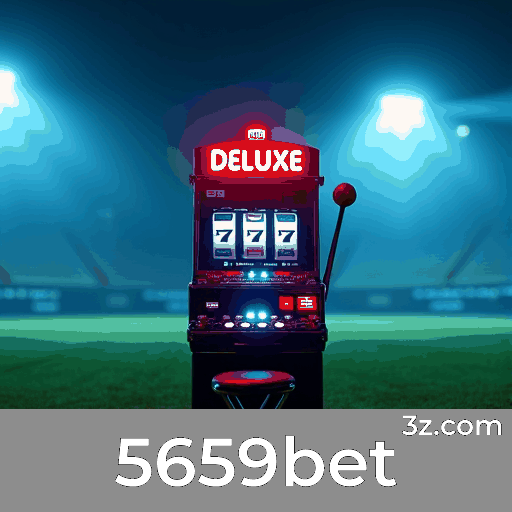 Jogos Crash no Cassino 5659bet