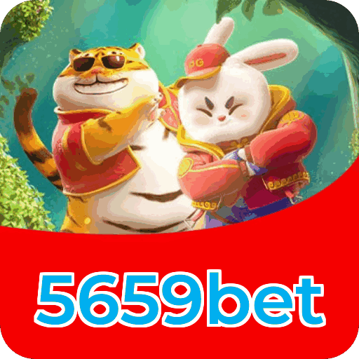 Cadastro 5659bet