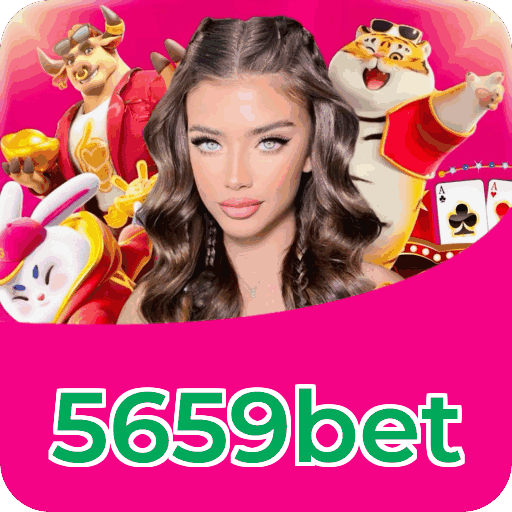 Promoções e bônus exclusivos da 5659bet