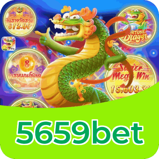 Mahjong Ways Slot - PG Soft