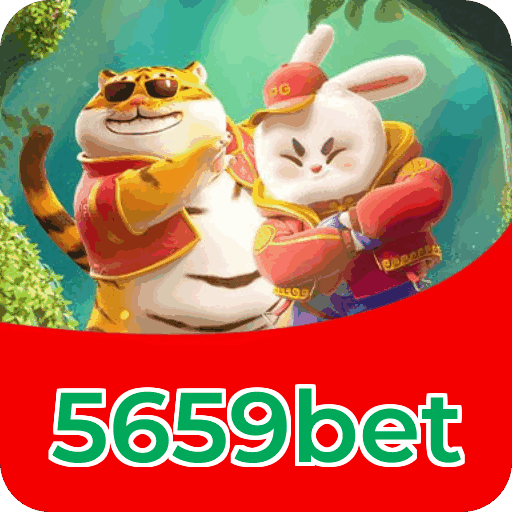 Baixar APK 5659bet