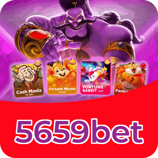 Fortune Tiger - Slot com RTP 96.81%