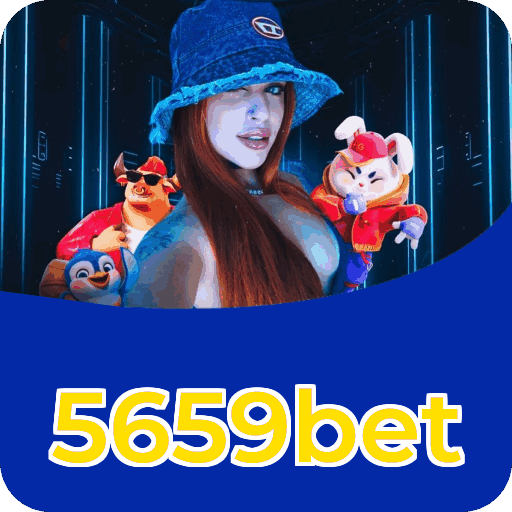 Download PC 5659bet