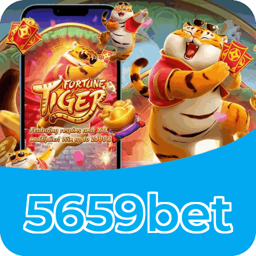 Download Android 5659bet