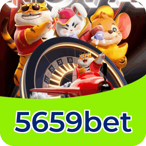 Instalar APK 5659bet